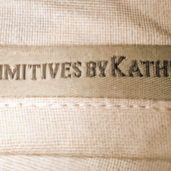 Be Grateful Long Table Runner Everyday Holiday Thanksgiving Urban Farmhouse Gray - Picture 4 of 10